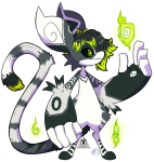Broken image link