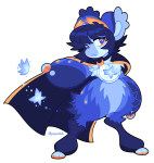 Broken image link