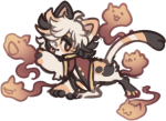 Broken image link