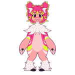 Broken image link