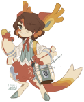 Broken image link