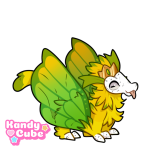 Broken image link