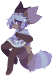 Broken image link
