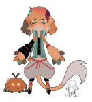 Broken image link