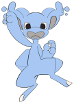 Broken image link