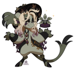 Broken image link