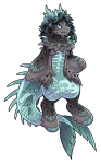 Broken image link
