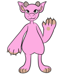 Broken image link
