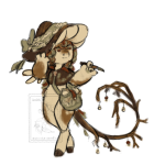 Broken image link