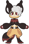 Broken image link