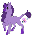 Broken image link