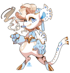 Broken image link
