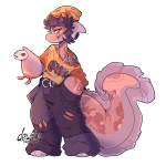 Broken image link