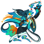 Broken image link