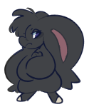 Broken image link