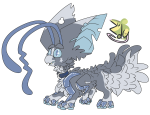 Broken image link