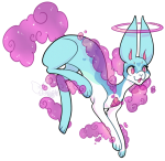 Broken image link
