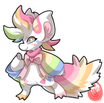 Broken image link