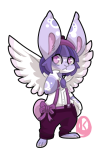 Broken image link