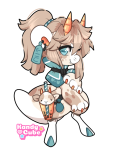 Broken image link
