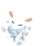 Broken image link