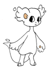 Broken image link
