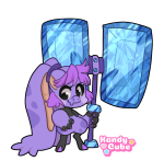 Broken image link