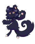 Broken image link