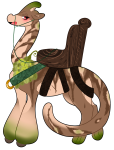 Broken image link