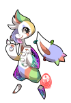 Broken image link