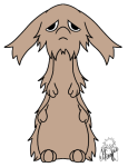 Broken image link