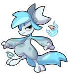 Broken image link