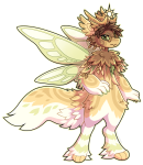 Broken image link