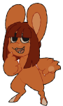 Broken image link