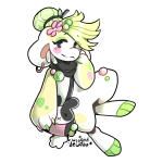 Broken image link