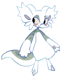 Broken image link