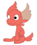 Broken image link
