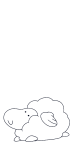 Broken image link