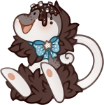 Broken image link