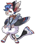 Broken image link