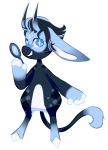 Broken image link