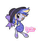 Broken image link