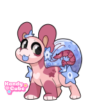 Broken image link