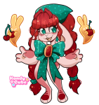 Broken image link
