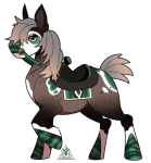 Broken image link
