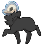 Broken image link