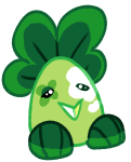 Broken image link
