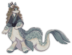 Broken image link