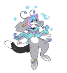 Broken image link