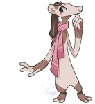 Broken image link